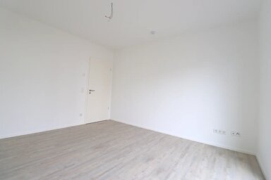 Wohnung zur Miete 700 € 3 Zimmer 95 m² frei ab sofort Maximilianstrasse 21 Idstein Hünstetten 65510