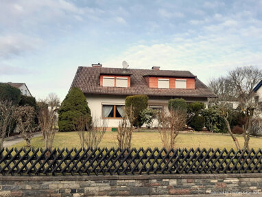 Mehrfamilienhaus zum Kauf 275.000 € 6 Zimmer 162,7 m² 1.000 m² Grundstück Leimitz - Jägersruh Hof / Jägersruh 95028