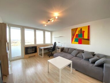 Wohnung zur Miete Wohnen auf Zeit 750 € 1 Zimmer 33 m² frei ab sofort Kriegenbrunn Erlangen 91056