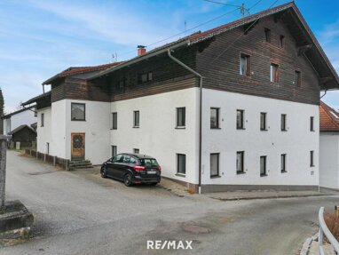 Mehrfamilienhaus zum Kauf 850.000 € 26 Zimmer 1 m² 852 m² Grundstück Schardenberg 4784