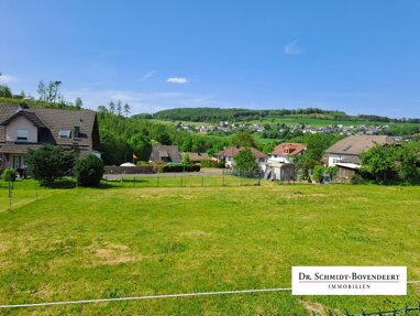 Grundstück zum Kauf 39.900 € 672 m² Grundstück Dickendorf 57520