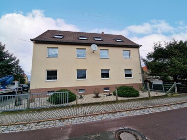 Mehrfamilienhaus zum Kauf 220.000 € 11 Zimmer 257 m² 1.683 m² Grundstück Weißandt-Gölzau Weißandt-Gölzau 06369