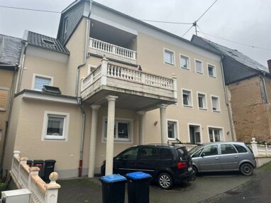 Mehrfamilienhaus zum Kauf 1.100.000 € 250 m² Grundstück Wehlen Bernkastel-Kues 54470