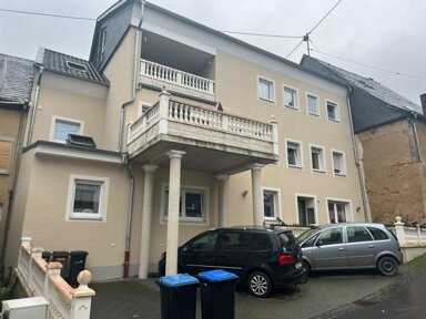 Mehrfamilienhaus zum Kauf als Kapitalanlage geeignet 1.100.000 € 420 m² 250 m² Grundstück Wehlen Bernkastel-Kues 54470