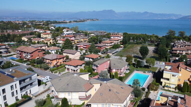 Wohnung zum Kauf 200.000 € 1 Zimmer 35 m² frei ab sofort via Lamarmora 24, Sirmione Sirmione 25019