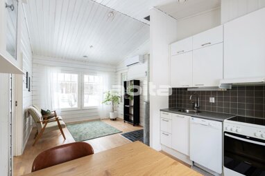 Einfamilienhaus zum Kauf 189.000 € 3 Zimmer 49 m² 684 m² Grundstück Kotojärvenmäki 10 Pornainen 07150