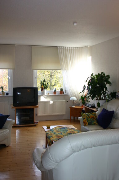 Wohnung zum Kauf 129.000 € 5 Zimmer 92 m² 3. Geschoss Glockberg / Elzweg Helmstedt 38350