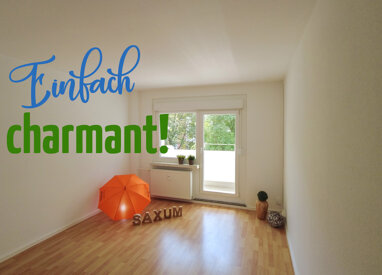 Wohnung zur Miete 235 € 2 Zimmer 40,9 m² Erdgeschoss Marie-Tilch-Str. 21 Hutholz 645 Chemnitz 09123