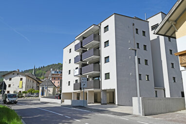 Wohnung zum Kauf 359.000 € 2 Zimmer 53,5 m² 2. Geschoss Meransner Straße 2 Mühlbach 39037
