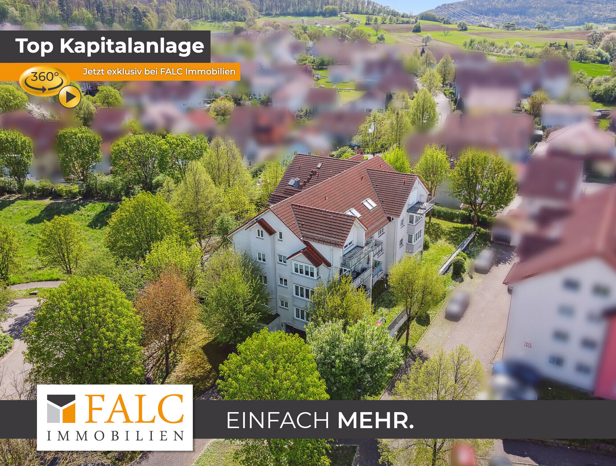 Immobilie zum Kauf 2.350.000 € 44 Zimmer 1.757 m²<br/>Fläche 1.458 m²<br/>Grundstück Neckarelz Mosbach 74821