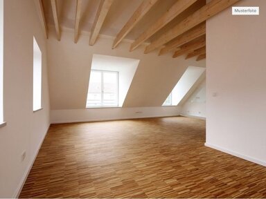 Wohnung zum Kauf provisionsfrei 170.000 € 2 Zimmer 60 m² Weingarten 88250