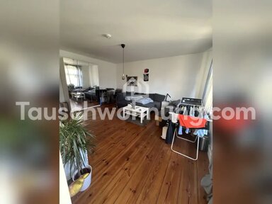 Wohnung zur Miete Tauschwohnung 600 € 1 Zimmer 40 m² Britz Berlin 12043