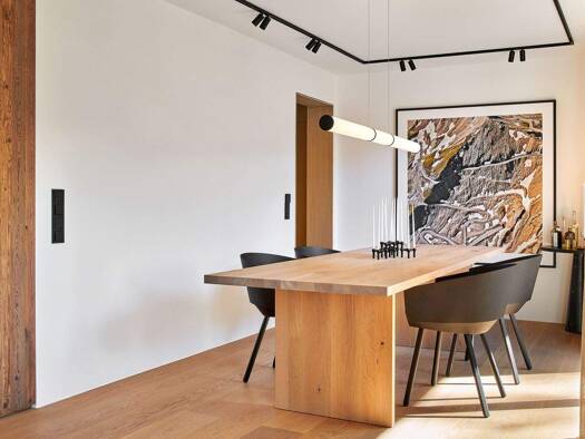 Wohnung zum Kauf 800.000 € 2 Zimmer 69 m² 1. Geschoss Kalkofen Rottach-Egern 83700