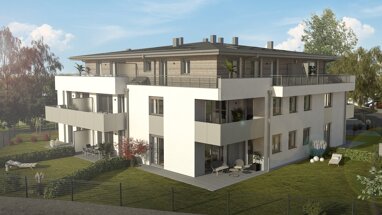 Wohnung zum Kauf 367.000 € 2 Zimmer 54,9 m² Erdgeschoss Mattsee 5163