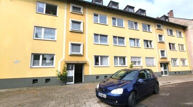 Wohnanlage zum Kauf als Kapitalanlage geeignet 205.000 € 5 Zimmer 121 m² Nordviertel Essen 45141