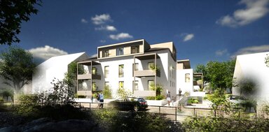 Wohnung zum Kauf provisionsfrei 321.000 € 2 Zimmer 73,3 m² EG frei ab sofort Inselstraße 34 Hausach 77756