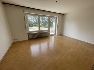 Wohnung zur Miete 485 € 2 Zimmer 48,5 m² 2. Geschoss frei ab 01.08.2024 Bad Wörishofen Bad Wörishofen 86825