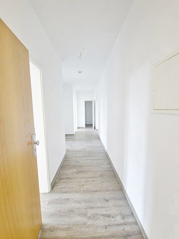 Wohnung zur Miete 345,79 € 2 Zimmer 62,9 m²<br/>Wohnfläche 2.<br/>Geschoss 10.11.2024<br/>Verfügbarkeit Raiffeisenstraße 21 Insel Magdeburg 39112