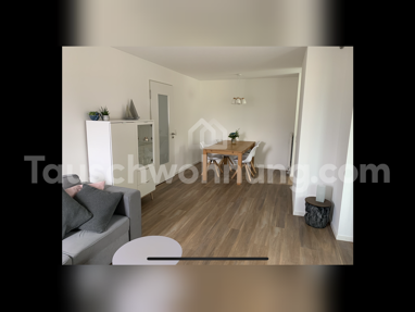 Wohnung zur Miete 850 € 3 Zimmer 78 m² 1. Geschoss Alt-Travemünde / Rönnau Lübeck 23570