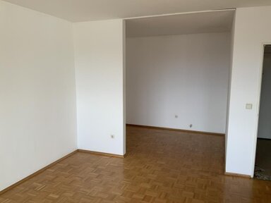 Wohnung zur Miete 459 € 1 Zimmer 45,4 m² EG frei ab 31.03.2025 Bayernplatz 8 Neustadt-Stadt Neustadt an der Weinstraße 67433