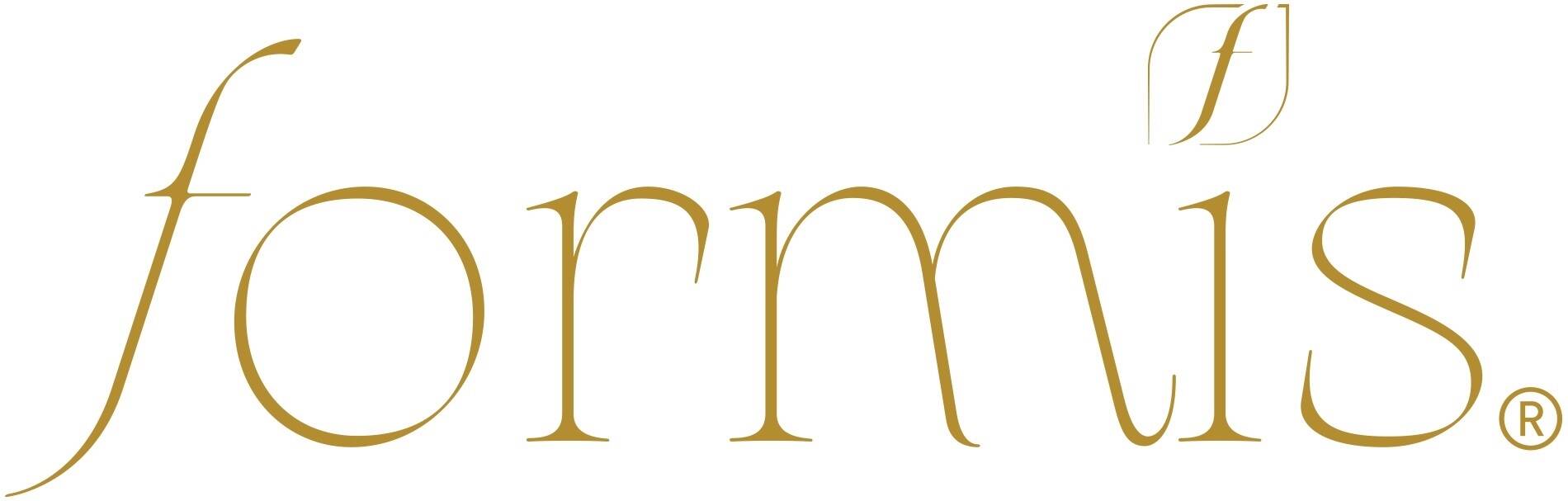 formis GmbH