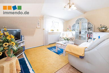 Wohnung zur Miete Wohnen auf Zeit 695 € 2 Zimmer 44 m² frei ab 01.03.2025 Wanheim - Angerhausen Duisburg 47249