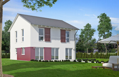 Einfamilienhaus zum Kauf Provisionsfrei 678.000 € 4 Zimmer 120 m² 260 m² Grundstück Harthausen Grasbrunn 85630
