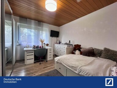 Wohnung zum Kauf 187.000 € 3 Zimmer 58 m² Herdweg Böblingen 71032