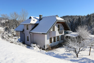 Einfamilienhaus zum Kauf 550.000 € 6 Zimmer 150 m² 2.400 m² Grundstück Wasai Liebenfels 9556