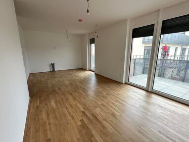 Wohnung zum Kauf 285.000 € 3 Zimmer 72,7 m² 1. Geschoss Dr. Wilhelm Kramer-Straße 2 Bruck an der Leitha 2460