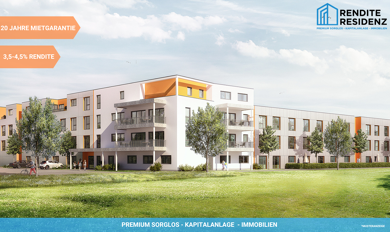 Studio zum Kauf provisionsfrei 350.000 € 2 Zimmer 89 m² frei ab sofort Dannenberg Dannenberg 29451