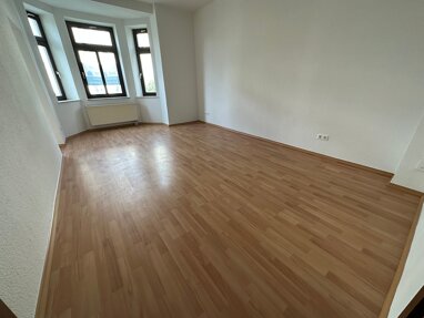 Wohnung zur Miete 254 € 3 Zimmer 57 m² Schüffner 20 Sonnenberg 215 Chemnitz 09130