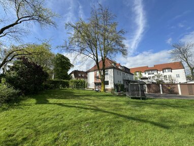 Mehrfamilienhaus zum Kauf 600.000 € 9 Zimmer 204 m² 1.060 m² Grundstück Wiedenbrück Rheda-Wiedenbrück 33378