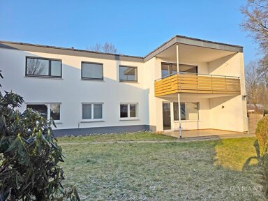 Bungalow zum Kauf 597.000 € 6 Zimmer 171 m² 521 m² Grundstück Uhingen Uhingen 73066