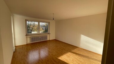 Wohnung zur Miete 680 € 3 Zimmer 65 m² 1. Geschoss Kattenturm Bremen 28277