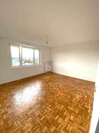 Wohnung zum Kauf 137.000 € 2 Zimmer 53 m² 4. Geschoss Wiener Neustadt 2700