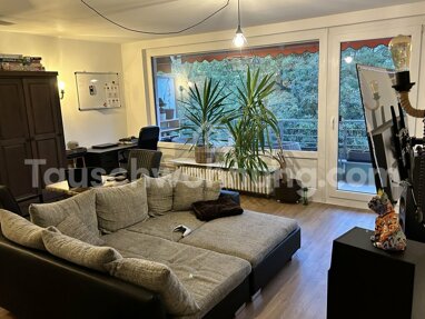 Wohnung zur Miete 525 € 2 Zimmer 60 m² 2. Geschoss Pempelfort Düsseldorf 40477