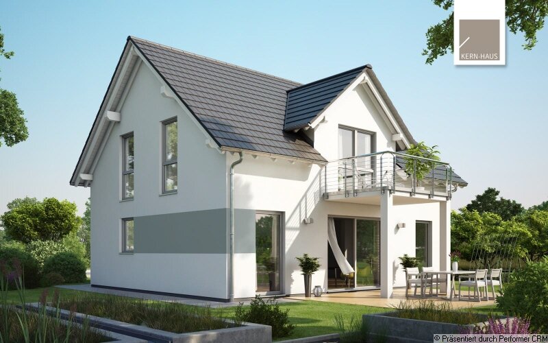 Einfamilienhaus zum Kauf 476.900 € 6 Zimmer 150 m²<br/>Wohnfläche 580 m²<br/>Grundstück Grimma Grimma 04668