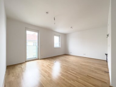 Wohnung zum Kauf 212.000 € 1 Zimmer 31,9 m² 6. Geschoss Inzersdorfer Straße 121 Wien 1100