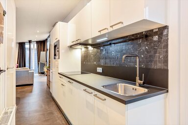 Einfamilienhaus zum Kauf provisionsfrei 175.000 € 3 Zimmer 46 m² 370 m² Grundstück Raakeindseweg 71 Niederdorla Molenschot 5124RZ