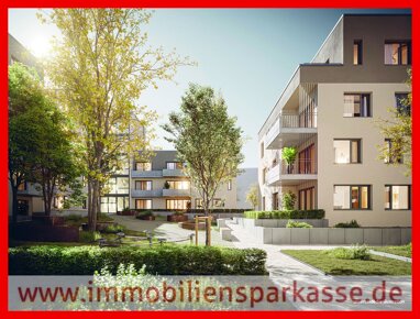 Wohnung zum Kauf provisionsfrei 564.900 € 4 Zimmer 102 m² Birkenfeld Birkenfeld 75217