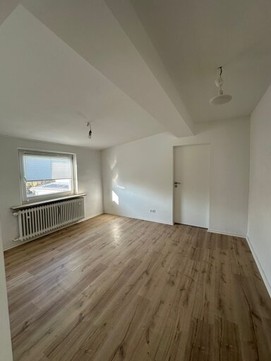 Wohnung zur Miete 525 € 2,5 Zimmer 43 m² Geschoss 2/2 Bogen Bogen 94327