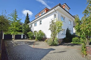 Mehrfamilienhaus zum Kauf 869.000 € 7 Zimmer 212,3 m² 778 m² Grundstück Nedderend Oldenburg 26121