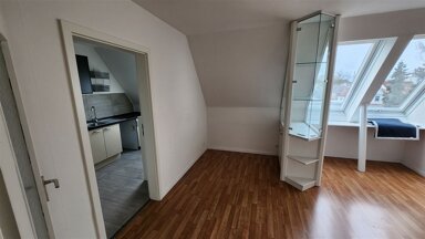 Wohnung zum Kauf 154.000 € 2 Zimmer 54,1 m² 3. Geschoss frei ab sofort Dillingen Dillingen a d Donau 89407