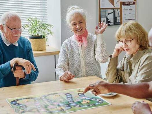 Wohnung zur Miete 360 € 1 Zimmer 60 m² Lütgendortmund 44388