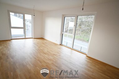 Wohnung zum Kauf 254.867 € 2 Zimmer 69 m² 1. Geschoss Donnerskirchen 7082