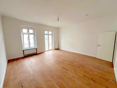 Wohnung zur Miete 2.200 € 3 Zimmer 80 m² 2. Geschoss Parrisiusstr. 34 Köpenick Berlin 12555