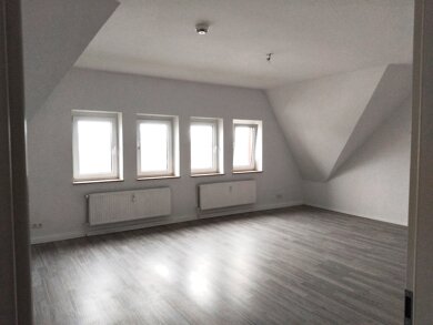 Wohnung zur Miete nur mit Wohnberechtigungsschein 329 € 2 Zimmer 62,8 m² 3. Geschoss frei ab sofort Ückendorfer Str. 45 Ückendorf Gelsenkirchen 45886