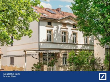 Einfamilienhaus zum Kauf 839.000 € 7,5 Zimmer 255 m² 1.121 m² Grundstück Bornim Potsdam 14469