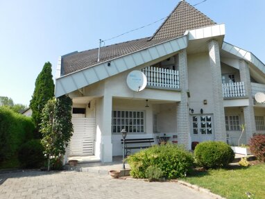 Einfamilienhaus zum Kauf 224.000 € 4 Zimmer 95 m² 275 m² Grundstück Zamárdi 8621